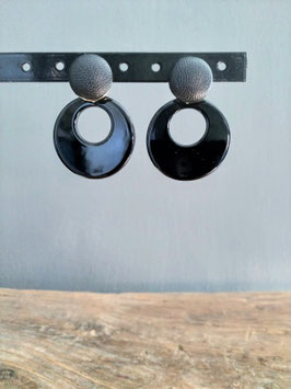 Oorbellen B-Jewels (43)