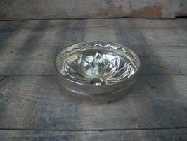 Hamamschaal 12 cm "zon" Ottomania