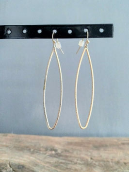 Oorbellen B-Jewels (01)
