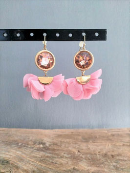 Oorbellen B-Jewels (35)