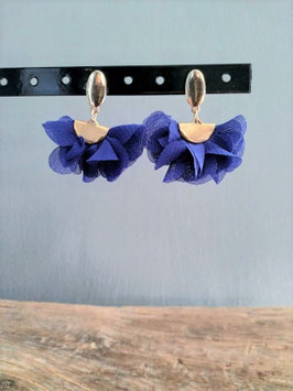 Oorbellen B-Jewels (33)