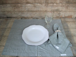 Katoenen servet ML Fabrics "Ajour"
