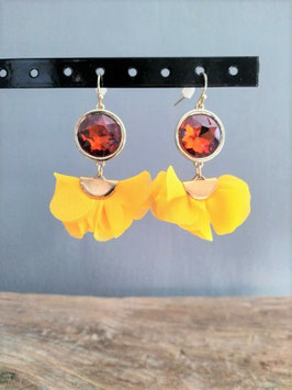 Oorbellen B-Jewels (36)