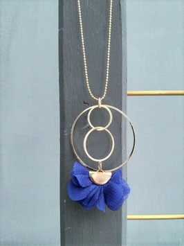 Halsketting B-Jewels (08)
