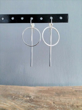 Oorbellen B-Jewels (45)