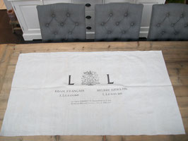 Tafelloper "L"