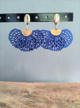 Oorbellen B-Jewels (27)
