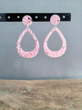 Oorbellen B-Jewels (41)