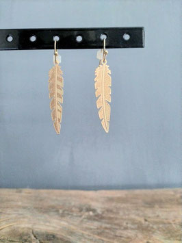 Oorbellen B-Jewels (15)