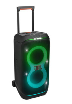 JBL Partybox Stage 320