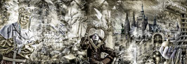 Kingdom One