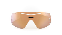 AERO.Cycling Peach