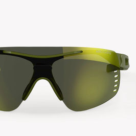 AERO CYCLING 1