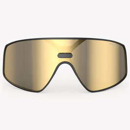 FLITE.Rim Dark Gold