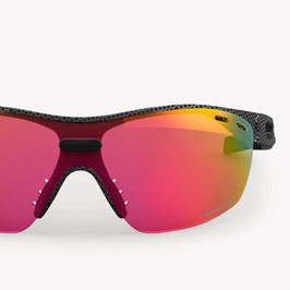 RUN PRO 2