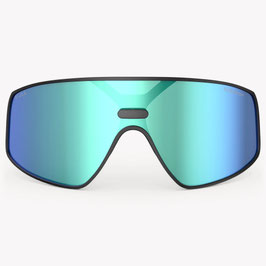 FLITE.Rim Vario Clear Blue Mirror