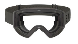 System.Goggle Dark Stone AERO