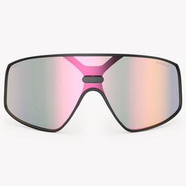 FLITE.Rim Vario Clear Purple Mirror