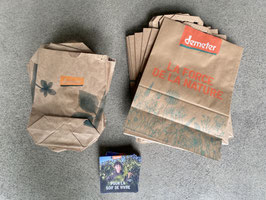 Package pour marchand*es (petite version)