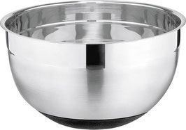 Schüssel Edelstahl Premium