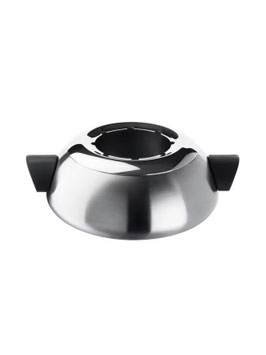 Fleischfonduetopf Harmony