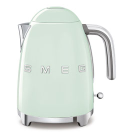 Wasserkocher Smeg