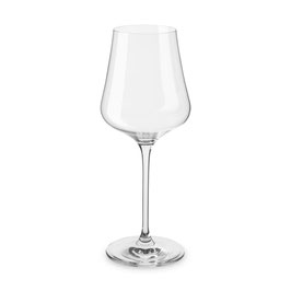 Gabriel Glas StandArt