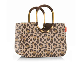 Loop Shopper L - Reisenthel