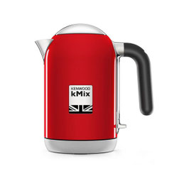Wasserkocher kMix
