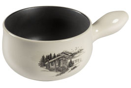 Fonduecaquelon Chalet