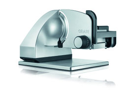 Allesschneider Graef Master M 188