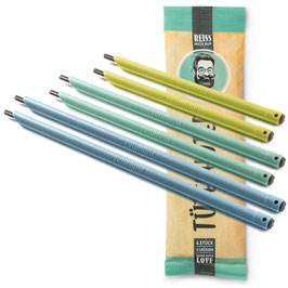 Tütenhüter - Set Original Farbig