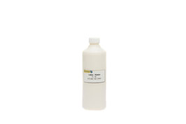 Latex Milch - Gummimilch 0,5 L