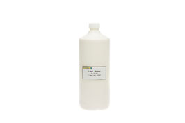 Latex Milch - Gummimilch 1 L