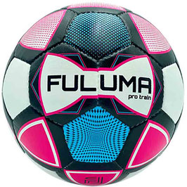 Fuluma Trainingsball "pro train"