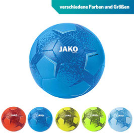 Jako Lightball Striker 2.0