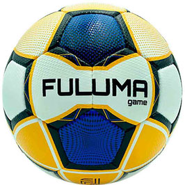 Fuluma Spielball "game"