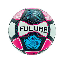 Fuluma training ball "pro train"