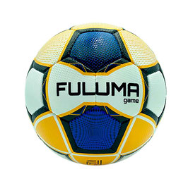 Fuluma match ball "game"