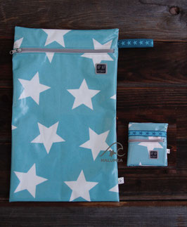 WetBag XL