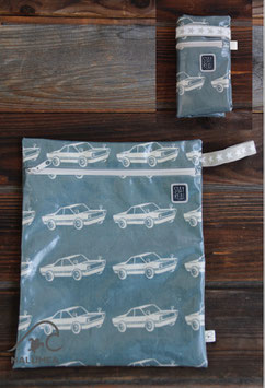 WetBag L