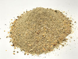 LYDIA ALL-NATURAL AND COMPLETE CHICKEN FEED ~ 4-6 WEEKS 妮蒂雅全天然全营养鸡饲料～4－6周