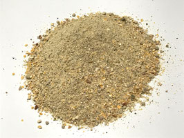 LYDIA ALL-NATURAL AND COMPLETE CHICKEN FEED ~ After 73 WEEKS 妮蒂雅全天然全营养鸡饲料～73周以后
