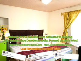 Luxury Townhouse Community in Greater Seattle Renton King Size Bed E Room Use Maintenance & Public Area Cleaning Fee 大西雅图伦顿高档联排别墅社区特大双人床E房间 使用的维护费和公共区域清洁费