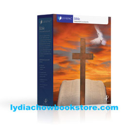 LIFEPAC® Christian Faith & Living Set