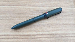 サンビー / Quick New Pen 2+1