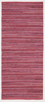 Fillerye rosa nr. 355
