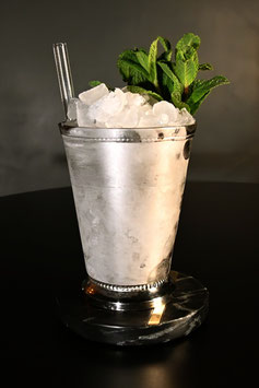 Cocktail Tasting /08.11.2025/ 17:00 Uhr