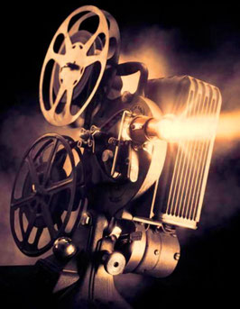 Kino im Schacht /05.09.2026/ 18:00 Uhr