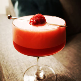 Cocktail Tasting /13.06.2026/ 17:00 Uhr